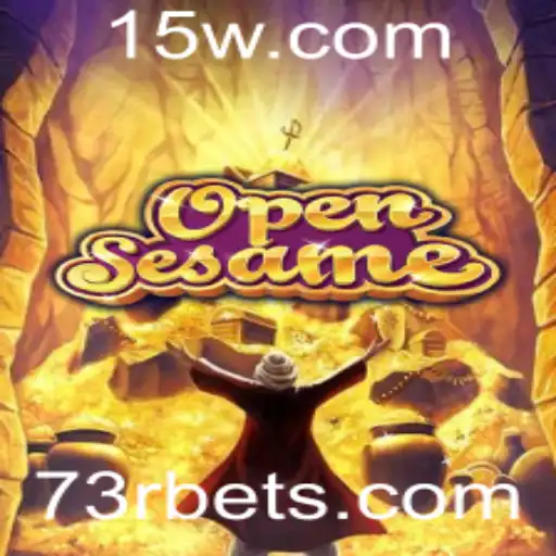 OpenSesame: Descobrindo o Novo Fenômeno dos Jogos de Estratégia