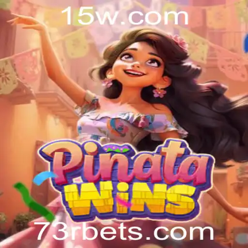 PinataWins: Um Guia Completo