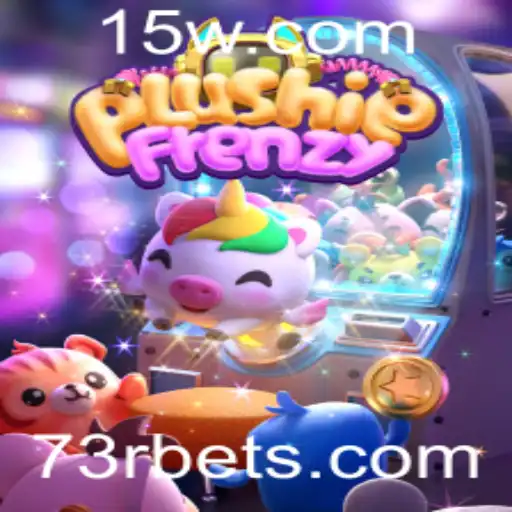 Explorando a Magia do Jogo PlushieFrenzy: Descrição, Introdução e Regras