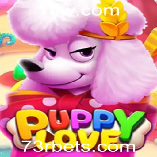Descubra o Mundo de PuppyLove: Um Jogo Envolvente para Todas as Idades
