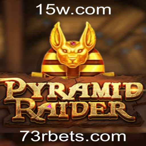 Explorando PyramidRaider: Aventuras Estratégicas nas Pirâmides