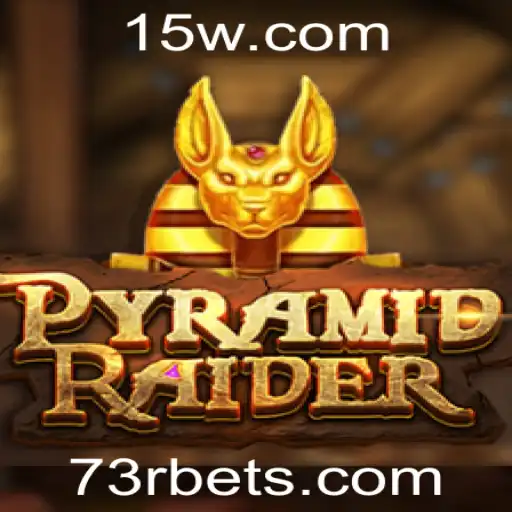 Explorando PyramidRaider: Aventuras Estratégicas nas Pirâmides