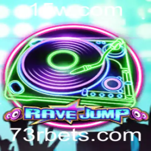 Explorando o RaveJump: O Jogo que Está Agitando o Cenário Global