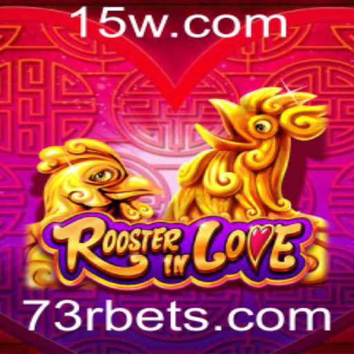 RoosterInLove: Um Olhar Detalhado Sobre o Jogo do Momento