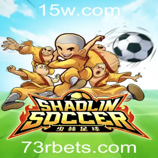 Descubra o Mundo Empolgante de ShaolinSoccer: Uma Combinação de Habilidades e Estratégia