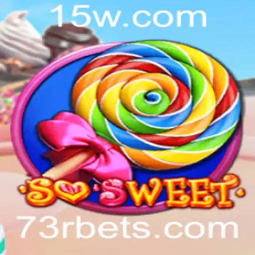 Descubra o Mundo Divertido e Desafiador de SoSweet