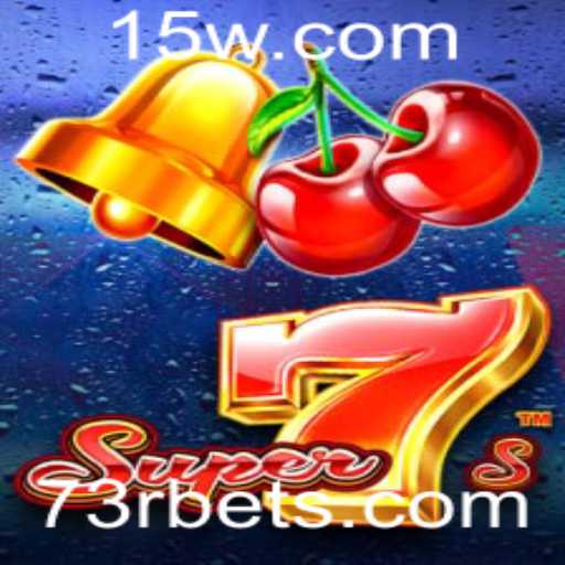 Explorando o Novo Fenômeno dos Jogos: Super7s