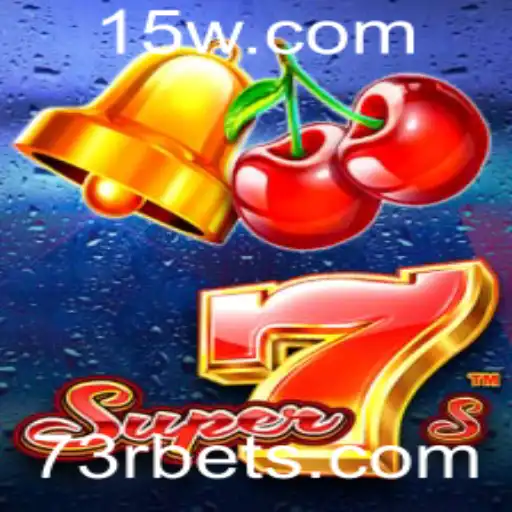 Explorando o Novo Fenômeno dos Jogos: Super7s