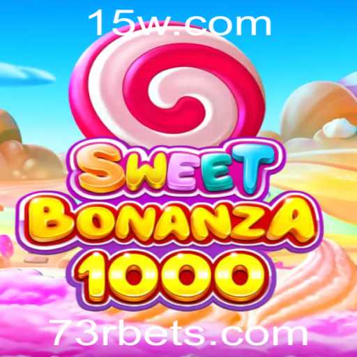 SweetBonanza1000: Uma Viagem pelo Mundo dos Jogos de Azar