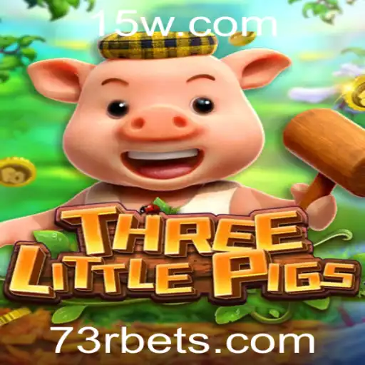 Desvendando a Magia do Jogo THREELITTLEPIGS: Regras, Jogabilidade e Relevância