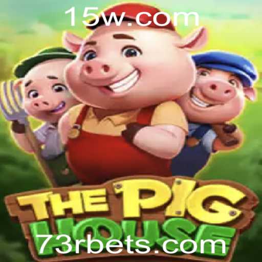 ThePigHouse: Um mergulho no mundo do jogo e suas regras intrigantes