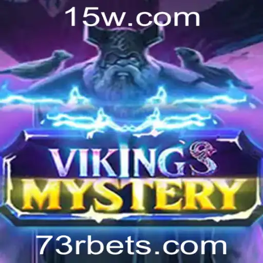 Explorando VikingsMystery: O Intrigante Mundo dos Vikings com a Chave 73r