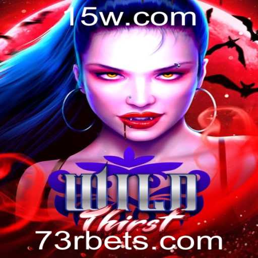 WildThirst: O Novo Fenômeno dos Jogos Online