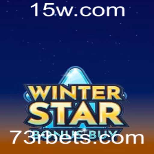 Explorando o Mundo Emocionante de WinterStarBonusBuy