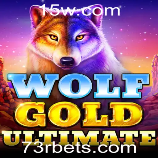 Explorando o Universo de WolfGoldUltimate: Regras e Inovações do Jogo