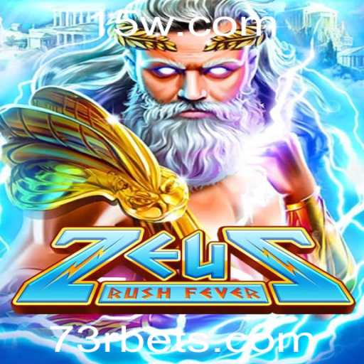 Explorando ZeusRushFever: Uma Aventura Épica no Mundo dos Games