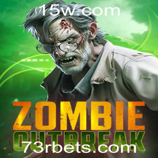 Explorando ZombieOutbreak: Uma Imersão no Mundo dos Mortos-Vivos